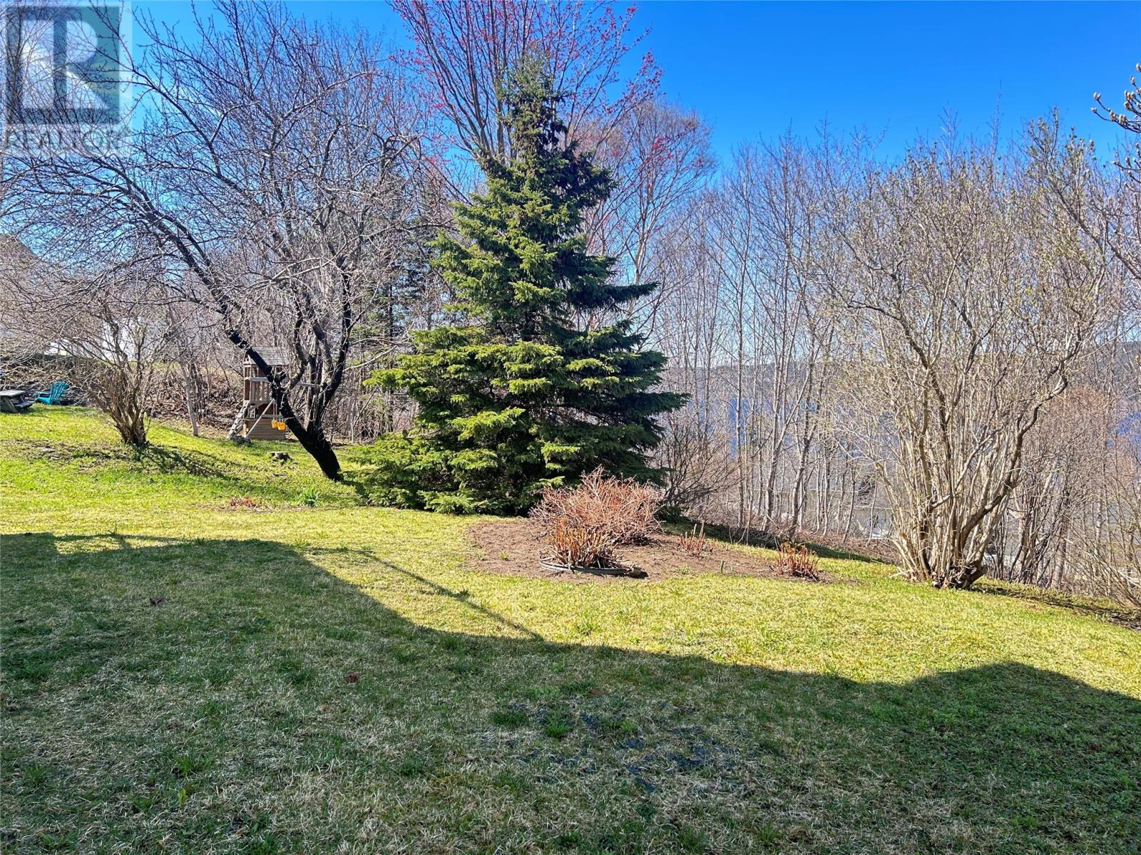 6 Woodcrest Avenue - 4