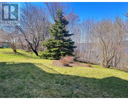 6 Woodcrest Avenue thumbnail 4