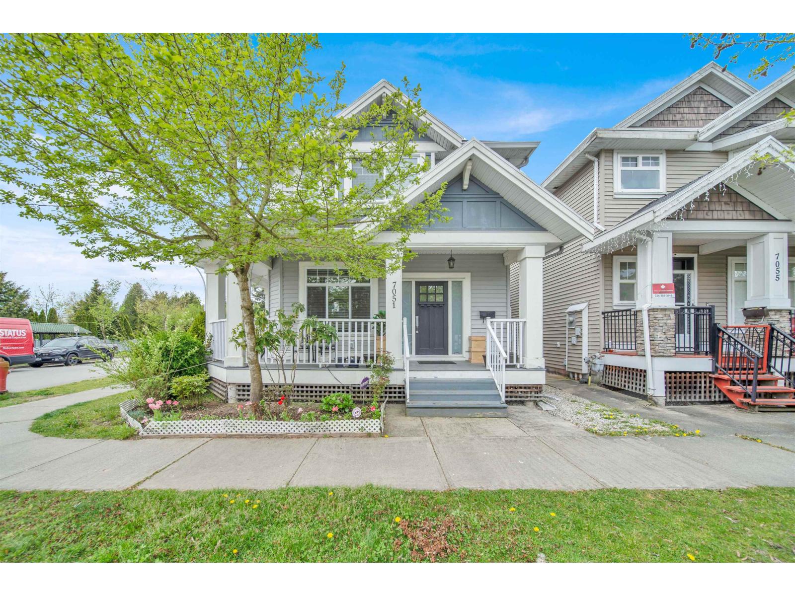 7051 144B Street - main photo