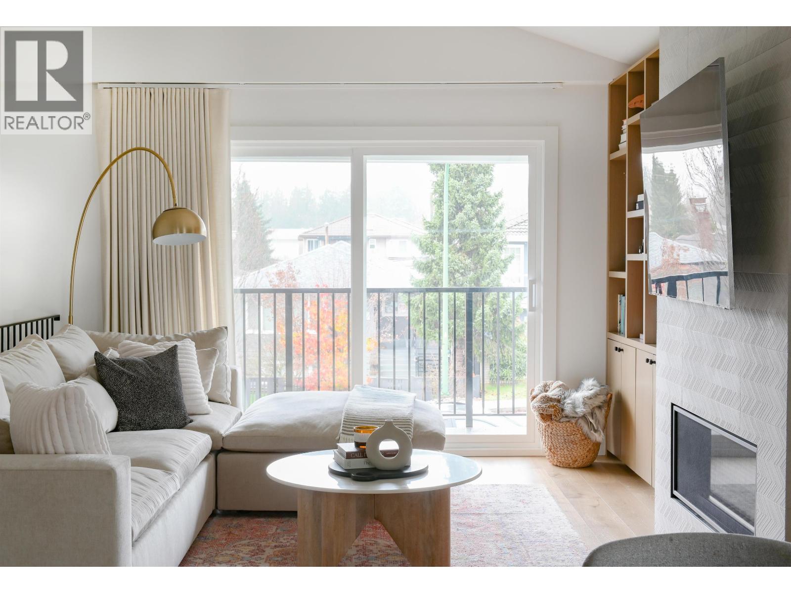 4740 ALBERT STREET, Burnaby