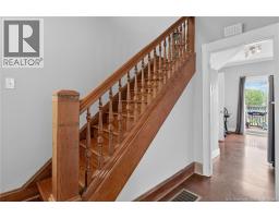 1690 Main Street, Moncton, NB E1E1G9 Photo 16