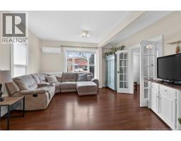 1690 Main Street, Moncton, NB E1E1G9 Photo 17