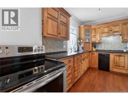 1690 Main Street, Moncton, NB E1E1G9 Photo 21