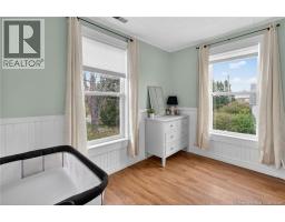 1690 Main Street, Moncton, NB E1E1G9 Photo 13