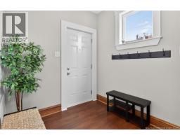 1690 Main Street, Moncton, NB E1E1G9 Photo 15