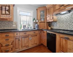 1690 Main Street, Moncton, NB E1E1G9 Photo 20