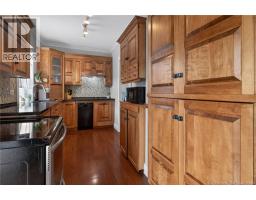 1690 Main Street, Moncton, NB E1E1G9 Photo 22