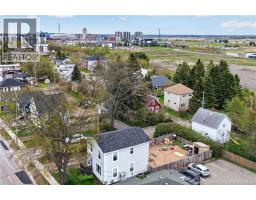 Kitchen - 1690 Main Street, Moncton, NB E1E1G9 Photo 7