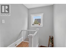 1690 Main Street, Moncton, NB E1E1G9 Photo 14