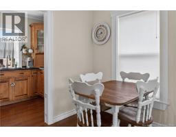 1690 Main Street, Moncton, NB E1E1G9 Photo 19