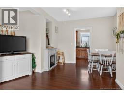 1690 Main Street, Moncton, NB E1E1G9 Photo 18