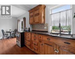 1690 Main Street, Moncton, NB E1E1G9 Photo 24