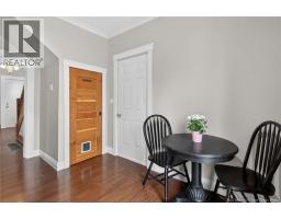 1690 Main Street, Moncton, NB E1E1G9 Photo 25