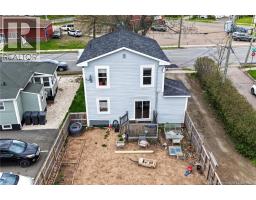 1690 Main Street, photo 5