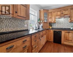 1690 Main Street, Moncton, NB E1E1G9 Photo 23