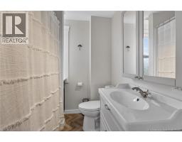 1690 Main Street, Moncton, NB E1E1G9 Photo 11