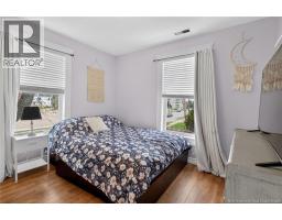 1690 Main Street, Moncton, NB E1E1G9 Photo 10