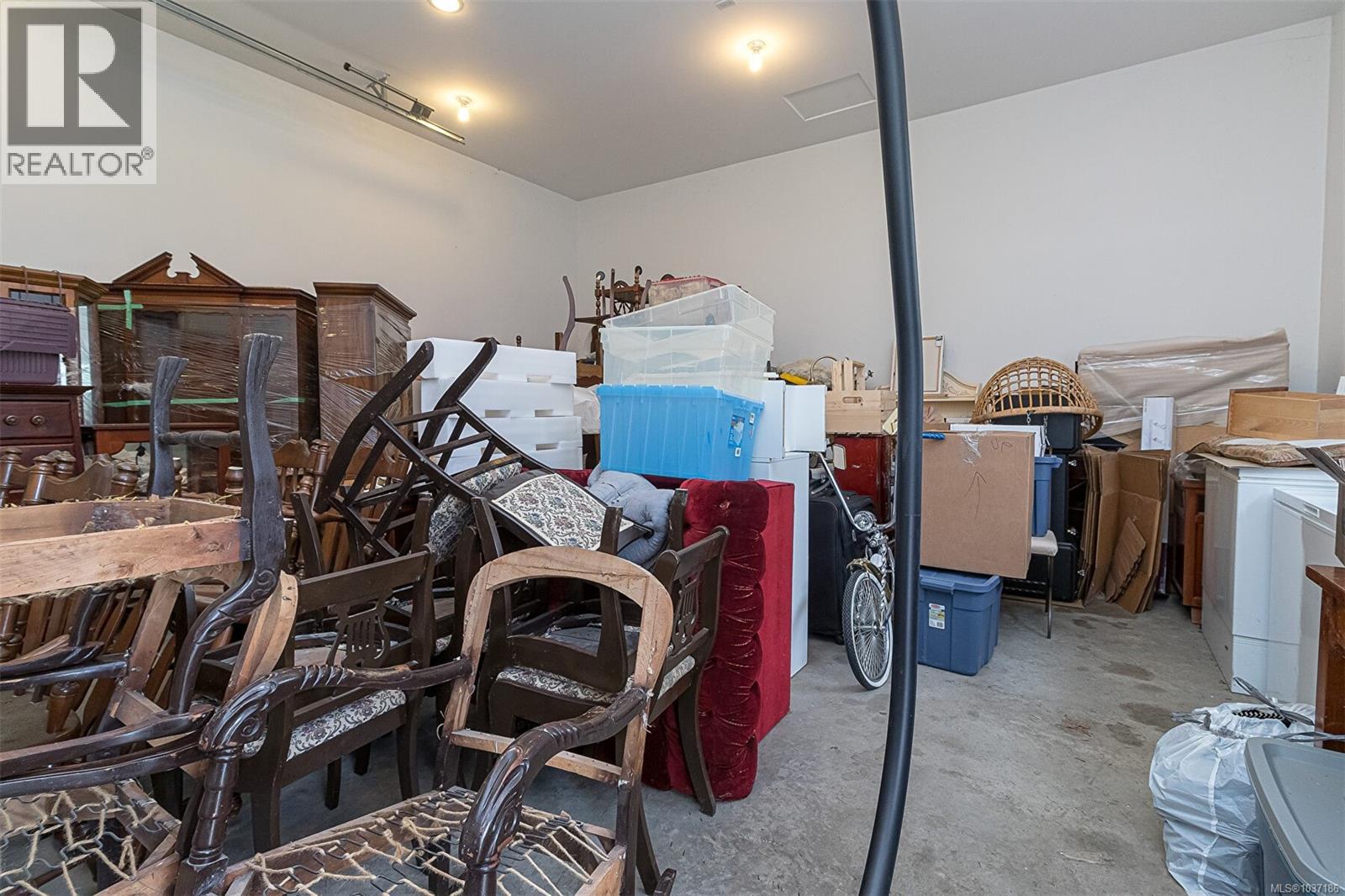 3352 Ridgeview Cres, Cobble Hill