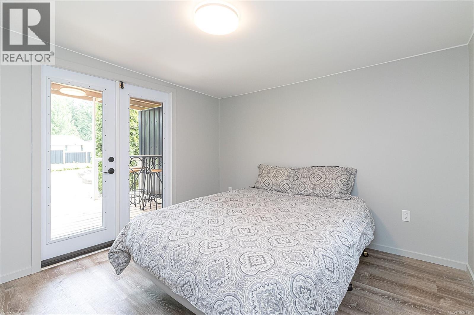 3352 Ridgeview Cres, Cobble Hill