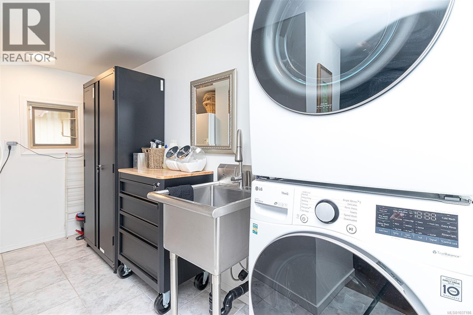 3352 Ridgeview Cres, Cobble Hill