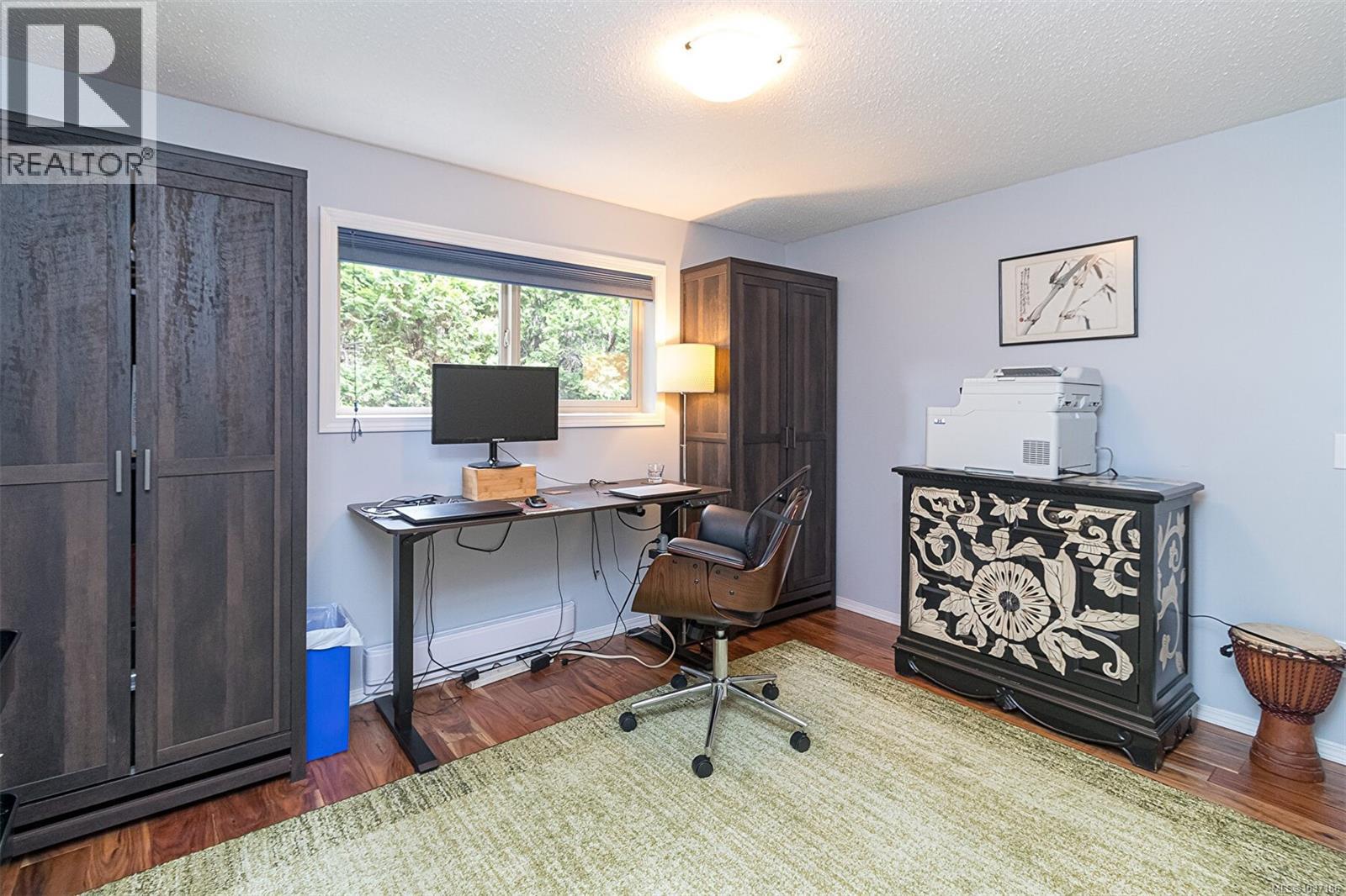 3352 Ridgeview Cres, Cobble Hill