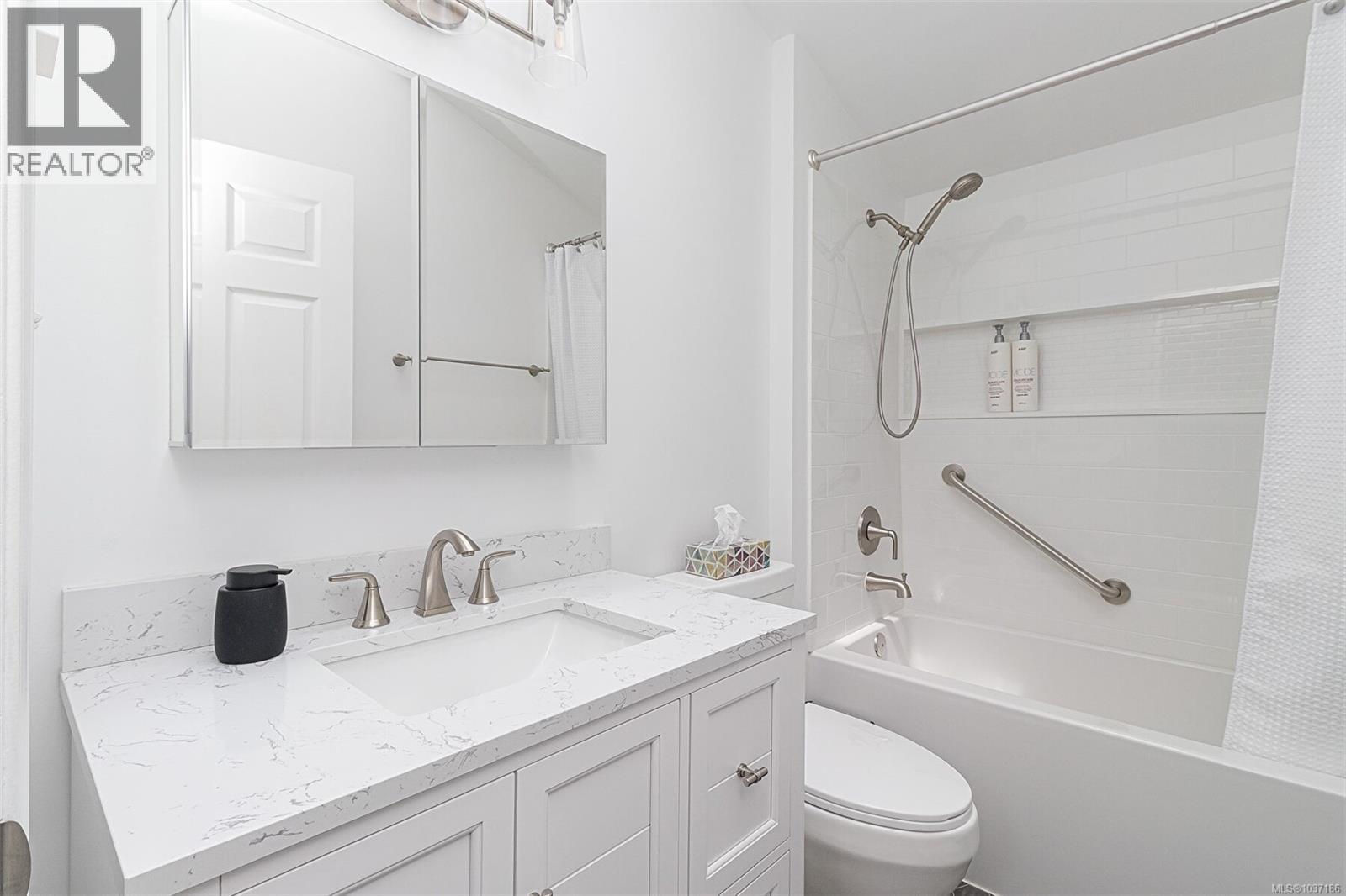 3352 Ridgeview Cres, Cobble Hill