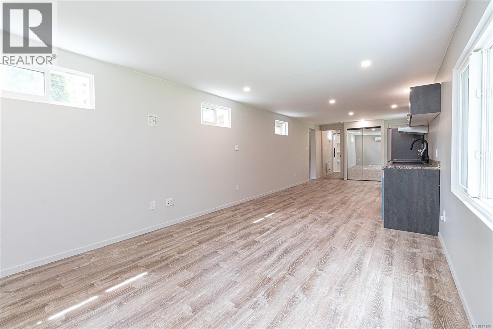 3352 Ridgeview Cres, Cobble Hill