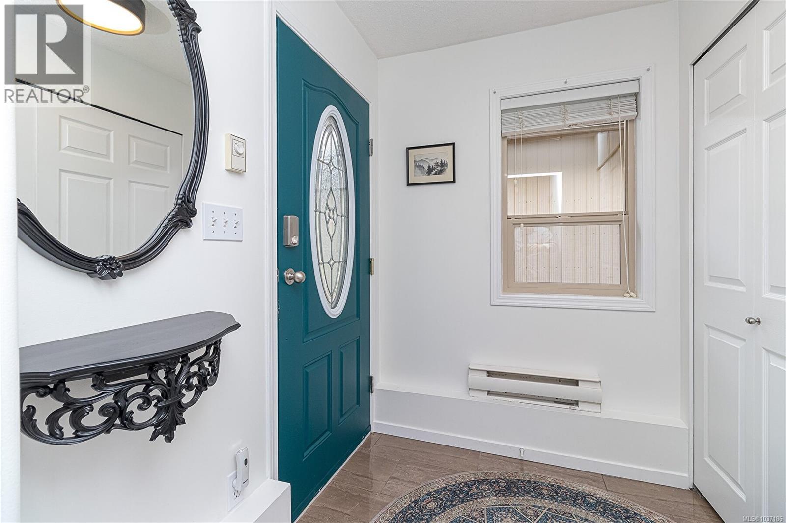 3352 Ridgeview Cres - 8