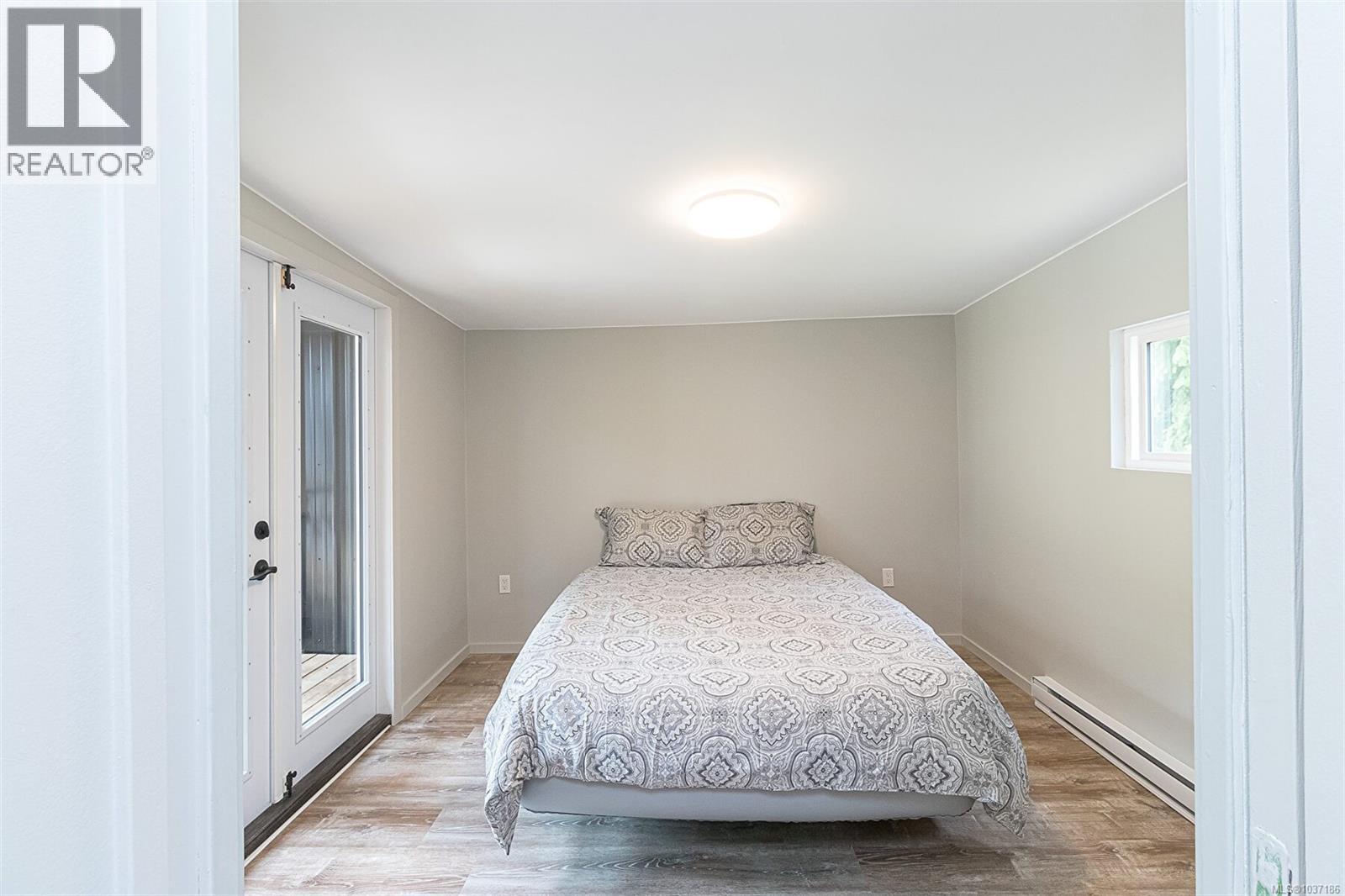 3352 Ridgeview Cres, Cobble Hill