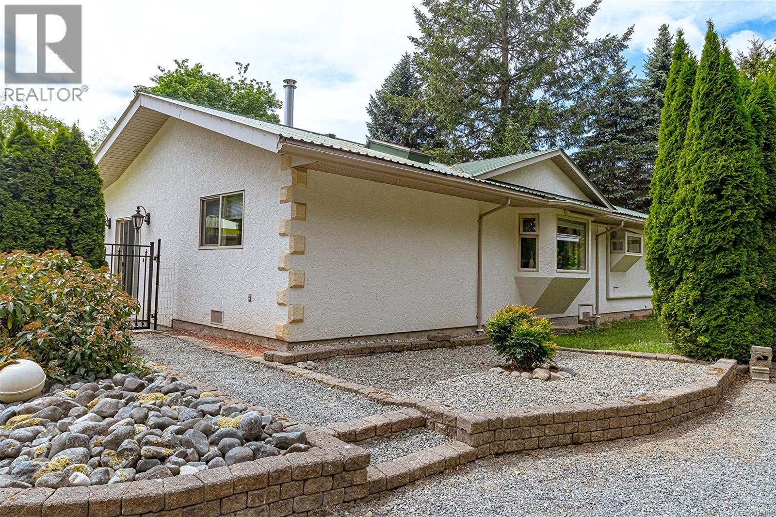 3352 Ridgeview Cres - 29