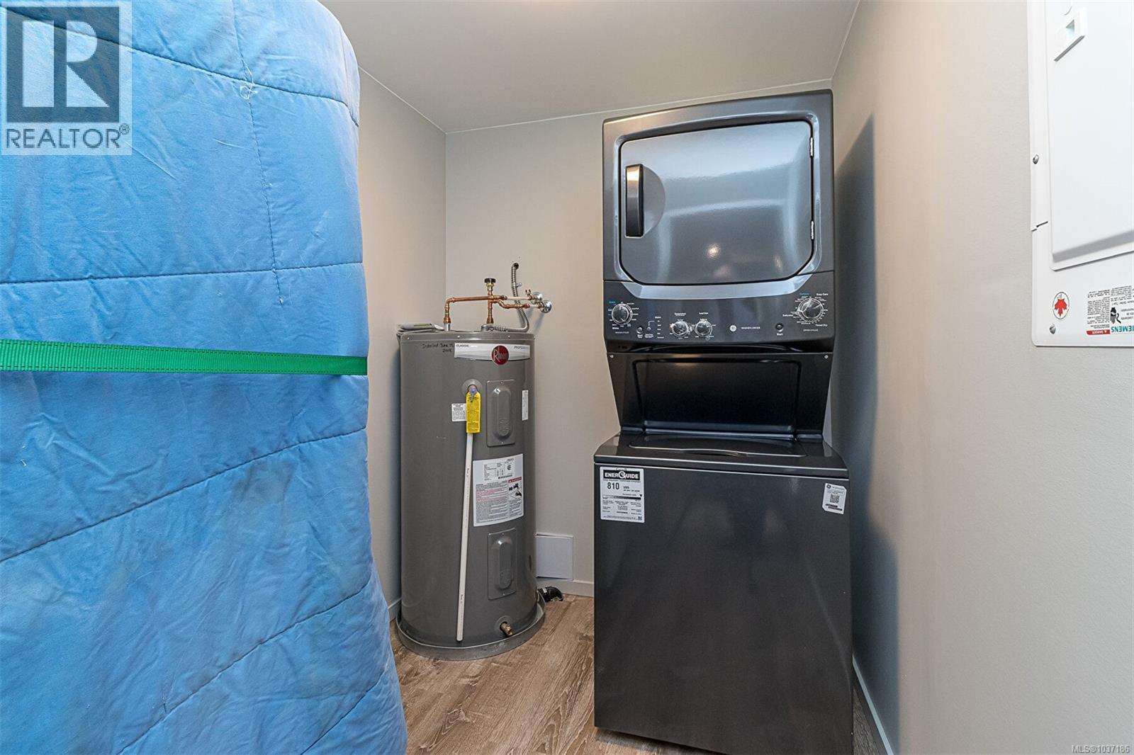 3352 Ridgeview Cres - 38