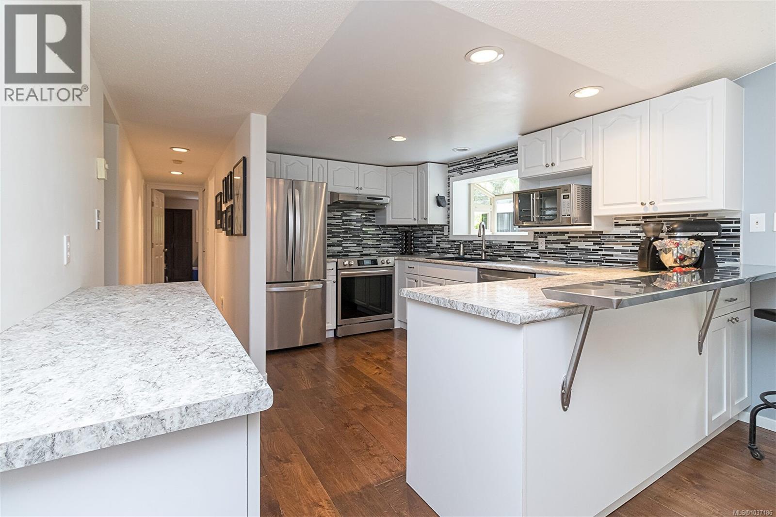 3352 Ridgeview Cres, Cobble Hill