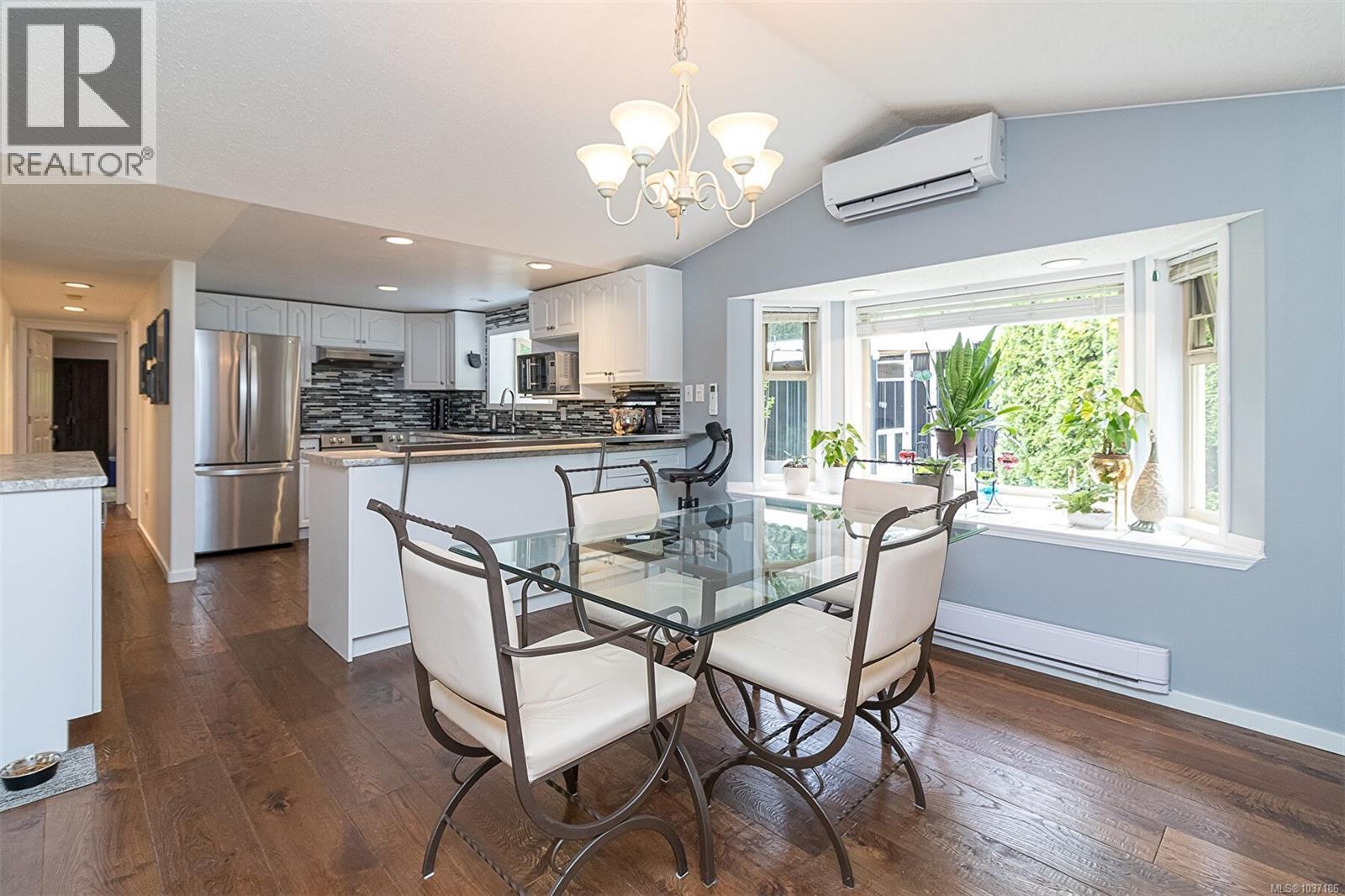 3352 Ridgeview Cres, Cobble Hill