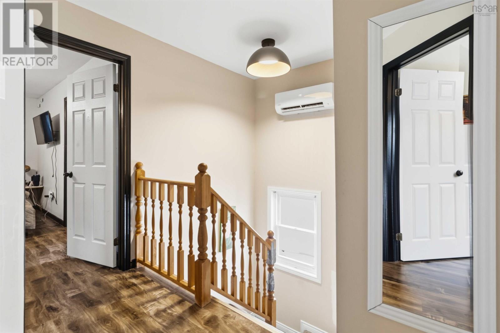 Property 30 of 35 of 218 Greenwood Avenue