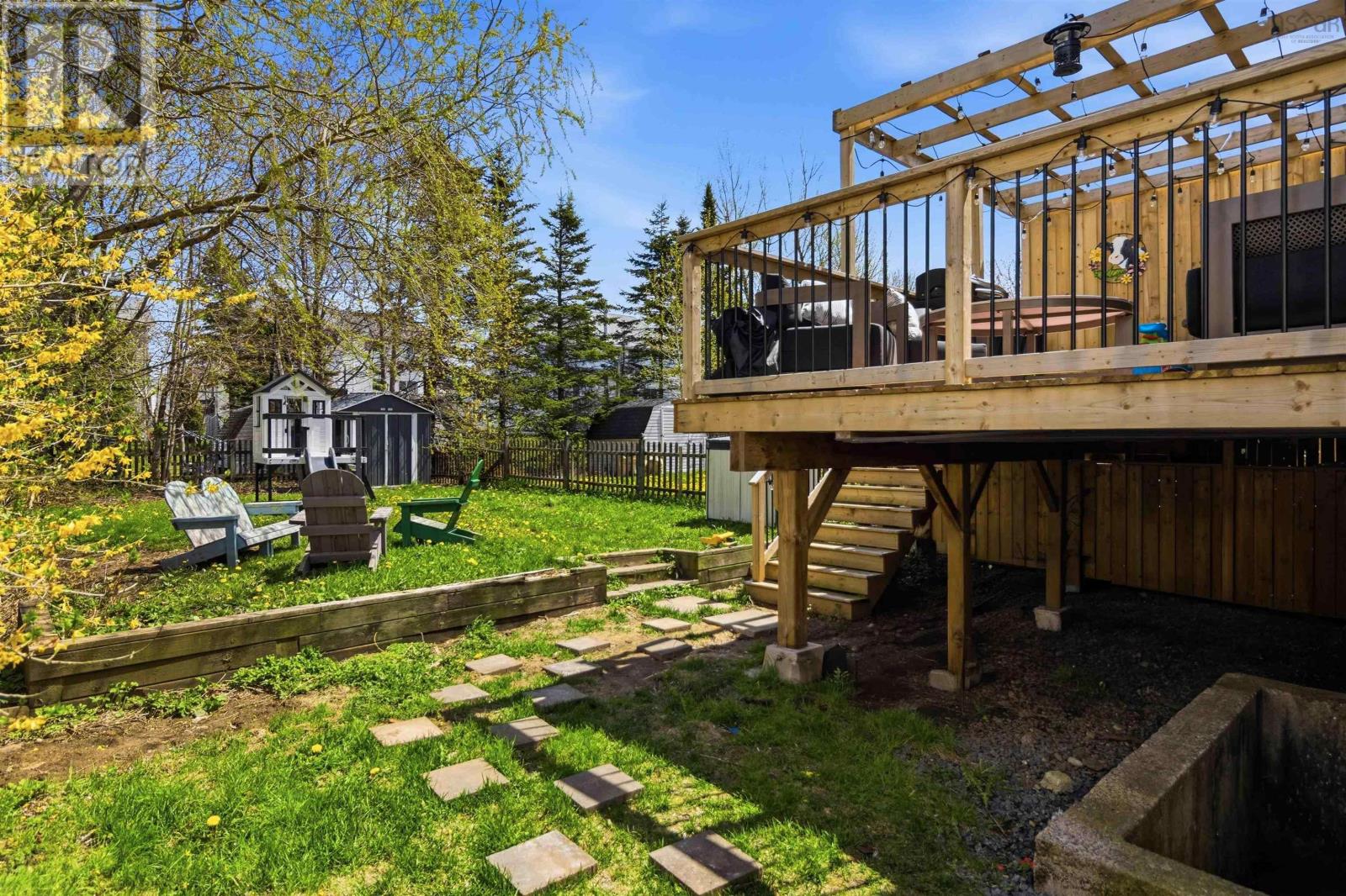 Property 28 of 35 of 218 Greenwood Avenue