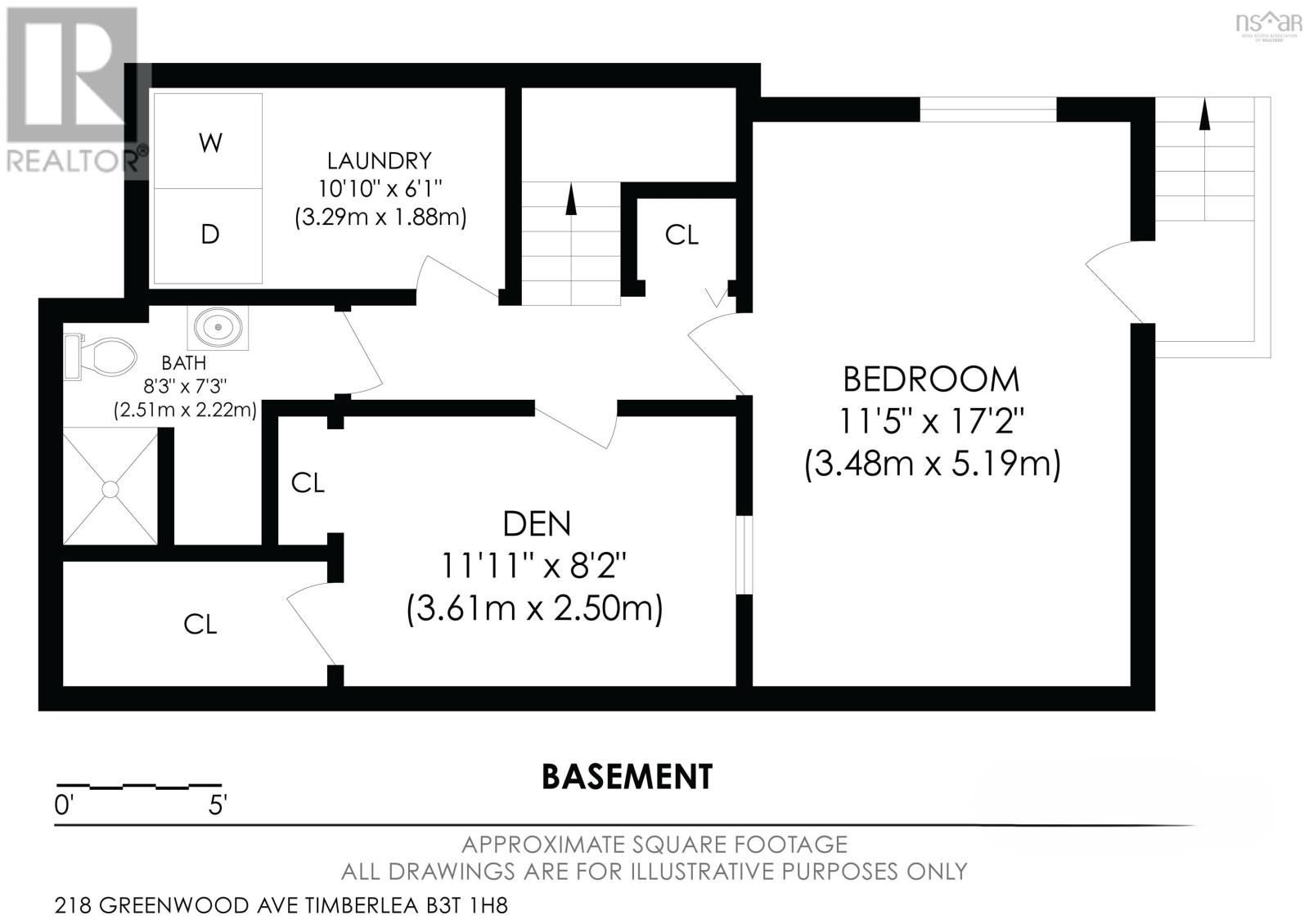 Property 2 of 35 of 218 Greenwood Avenue