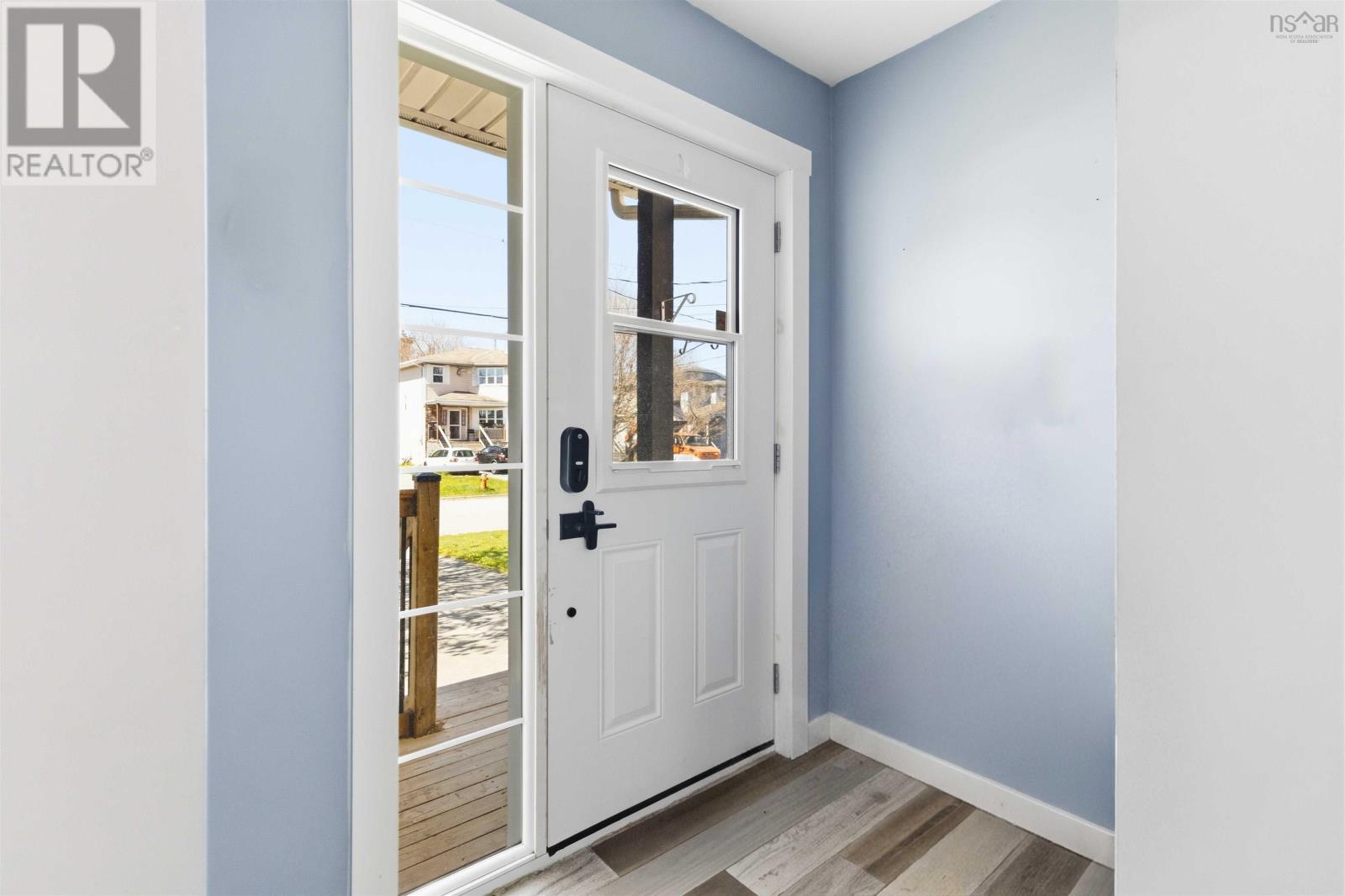 Property 26 of 35 of 218 Greenwood Avenue
