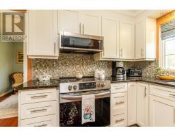 3pc Ensuite bath - 19 Goodwin Drive, Dayton, NS B5A4H7 Photo 10