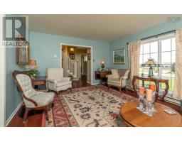 4pc Bathroom - 19 Goodwin Drive, Dayton, NS B5A4H7 Photo 13