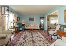 19 Goodwin Drive, Dayton, NS B5A4H7 Photo 14