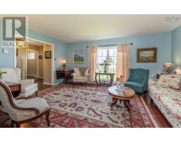 19 Goodwin Drive, Dayton, NS B5A4H7 Photo 15
