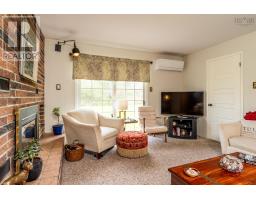 19 Goodwin Drive, Dayton, NS B5A4H7 Photo 16