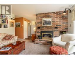 19 Goodwin Drive, Dayton, NS B5A4H7 Photo 17