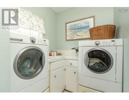 19 Goodwin Drive, Dayton, NS B5A4H7 Photo 19