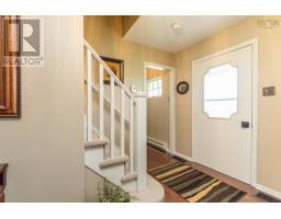 19 Goodwin Drive, Dayton, NS B5A4H7 Photo 20