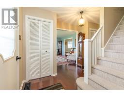 19 Goodwin Drive, Dayton, NS B5A4H7 Photo 21
