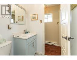 19 Goodwin Drive, Dayton, NS B5A4H7 Photo 22