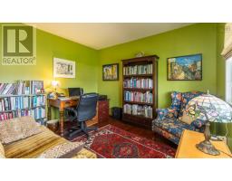 19 Goodwin Drive, Dayton, NS B5A4H7 Photo 23