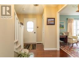 19 Goodwin Drive, Dayton, NS B5A4H7 Photo 24