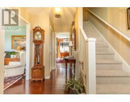 19 Goodwin Drive, Dayton, NS B5A4H7 Photo 25